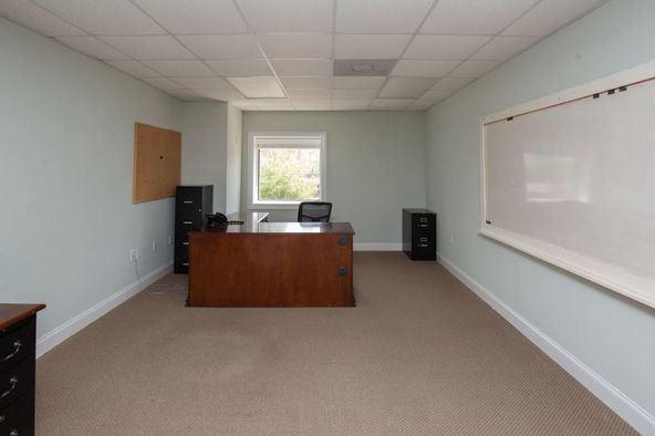 3835 Socastee Blvd, Myrtle Beach, SC 29588
